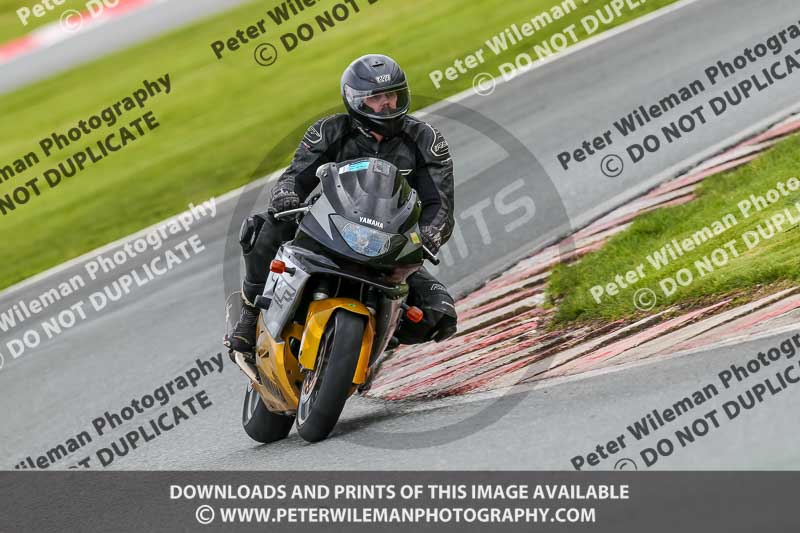 Oulton Park 14th March 2020;PJ Motorsport Photography 2020;anglesey;brands hatch;cadwell park;croft;donington park;enduro digital images;event digital images;eventdigitalimages;mallory;no limits;oulton park;peter wileman photography;racing digital images;silverstone;snetterton;trackday digital images;trackday photos;vmcc banbury run;welsh 2 day enduro